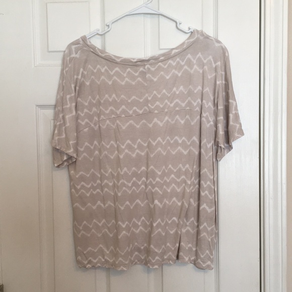 ⭐️ Top ⭐️ - Picture 2 of 2